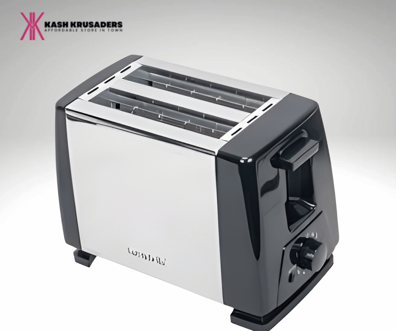 Toaster (LB-58043)
